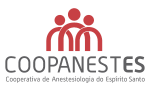 Coopanest ES (logo site) 3