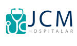 logo JCM