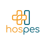 Hospes_logo-removebg-preview