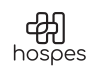 Hospes_logo_2-removebg-preview