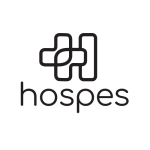 Hospes_logo_2-removebg-preview